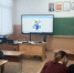 День российского студенчества: история, традиции и современность - Газета Макарьевский вестник