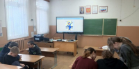 День российского студенчества: история, традиции и современность - Газета Макарьевский вестник