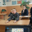 В Нежитинской школе прошел праздник ума, смекалки и дружбы - Газета Макарьевский вестник