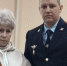 Чуткость и профессионализм: Работник почтового отделения города Макарьева спасла пенсионерку от мошенников - Газета Макарьевский вестник