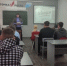 Урок памяти: В Юровской школе прошел классный час «Холокост: мы не имеем права забывать» - Газета Макарьевский вестник