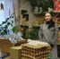 Практика как старт: Первые шаги в мир коммерции  сделали макарьевские студенты - Газета Макарьевский вестник