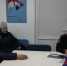 Новый старт для героев: Макарьевский центр занятости предлагает ветеранам СВО работу в полиции - Газета Макарьевский вестник