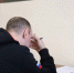 Добровольцев со всей страны принимает областной пункт отбора на военную службу по контракту - Газета Макарьевский вестник