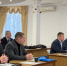 Председатель Костромской областной Думы Алексей Анохин встретился с участниками региональной кадровой программы «Герои44» - Газета Макарьевский вестник