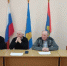 Опыт, мудрость и активная гражданская позиция: На президиуме ветеранов Макарьевского района обсуждались актуальные вопросы - Газета Макарьевский вестник