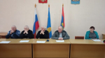 Опыт, мудрость и активная гражданская позиция: На президиуме ветеранов Макарьевского района обсуждались актуальные вопросы