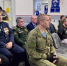 Костромская область запускает программу обучения предпринимательству для бойцов СВО - Газета Макарьевский вестник