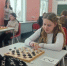 Праздник ума и дружбы: Юровская школа собрала юных стратегов на шашечном турнире - Газета Макарьевский вестник
