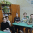 Мужество сквозь века: В Унженской школе состоялся открытый диалог о героизме и патриотизме - Газета Макарьевский вестник