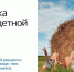 От регистрации ребенка до оформления материнского капитала - Газета Макарьевский вестник