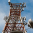 МегаФон включил 4G в селе Шунга - Газета Макарьевский вестник