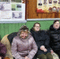 Сердцем рядом с сыновьями: В Нежитине прошла встреча матерей участников СВО - Газета Макарьевский вестник