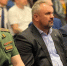 Участникам спецоперации обеспечат индивидуальное сопровождение при открытии собственного бизнеса - Газета Макарьевский вестник