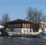 Ежедневный прогноз погоды - Газета Макарьевский вестник