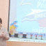 С любовью к Крыму: Для юных читателей прошла познавательная игра - Газета Макарьевский вестник