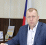 С днём работников культуры! - Макарьевский район