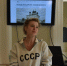 Святыня обретет новую жизнь: Фонд Макария Унженского подключится к восстановлению мужского монастыря в Макарьеве - Газета Макарьевский вестник