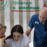Телемедицина в борьбе с раком:  Более 1000 жителей региона проконсультированы онлайн - Газета Макарьевский вестник