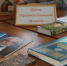 День православной книги в библиотеке - Газета Макарьевский вестник