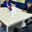 Депутат Алексей Исаков встретился с семьями участников СВО в Макарьеве - Газета Макарьевский вестник