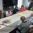 Пушкинская карта оживила историю: Юные мастера создали «Бутоньерку Победы» в Макарьевском музее - Газета Макарьевский вестник