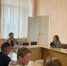 Публичные слушания: Бюджет Макарьевского муниципального округа в центре внимания - Газета Макарьевский вестник