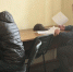 Глава региона подписал постановление об увеличении единовременной выплаты контрактникам - Газета Макарьевский вестник