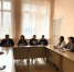 Города меняются для нас: Макарьевские волонтеры прошли обучение - Газета Макарьевский вестник