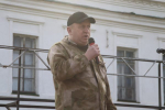 В Макарьеве прошел общегородской субботник «После нас — чисто!»